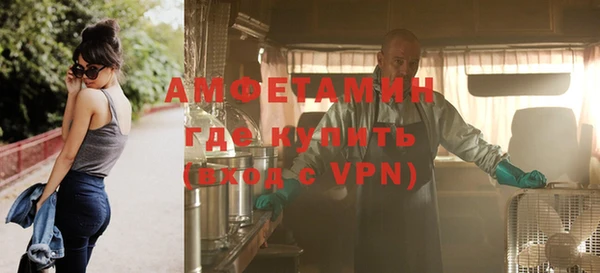Альфа ПВП Бородино