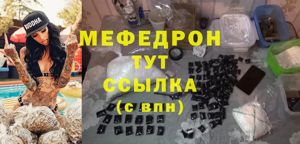 spice Богданович