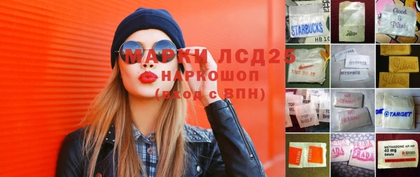 spice Богданович
