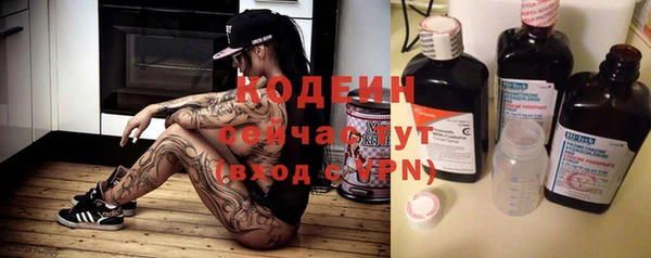 Альфа ПВП Бородино