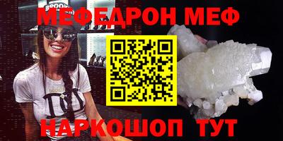 хмурый Гатчина