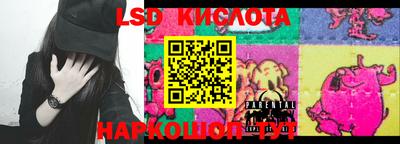 хмурый Гатчина