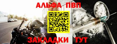 хмурый Гатчина