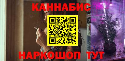 хмурый Гатчина