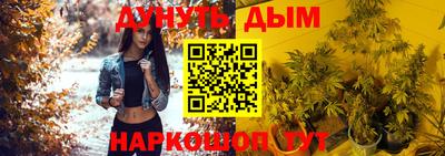 хмурый Гатчина