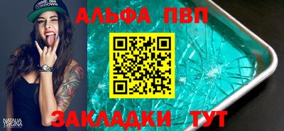 хмурый Гатчина