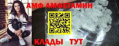 хмурый Гатчина