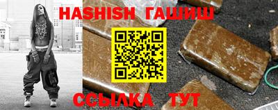 спиды Гагарин