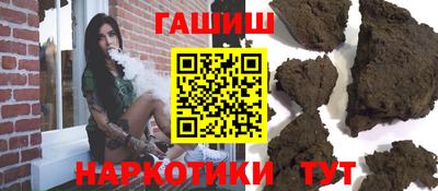 хмурый Гатчина