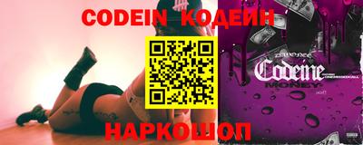 спиды Гагарин